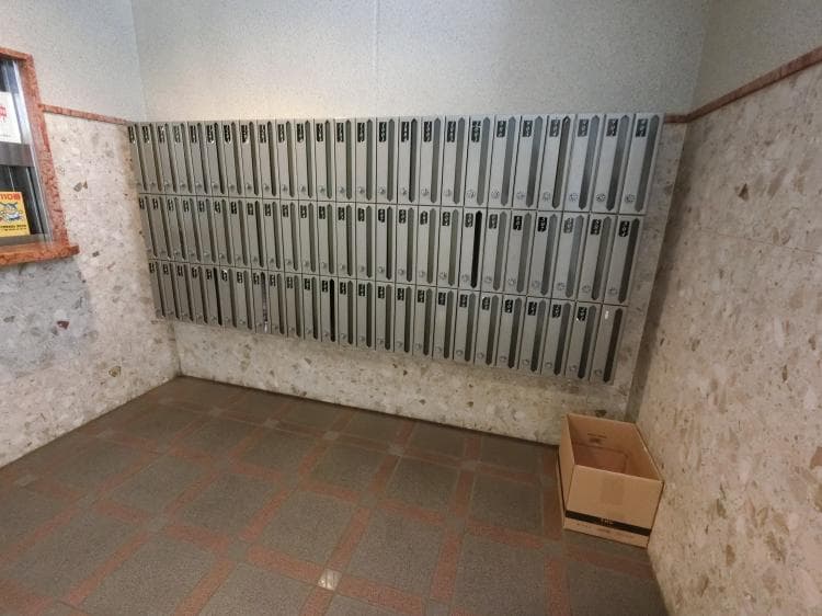 大阪北區稀有東南角部屋 天滿商圈公寓連租約放售 相片 7
