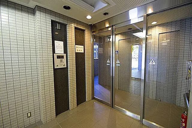 福島區站前一分鐘出租盤放售 相片 6