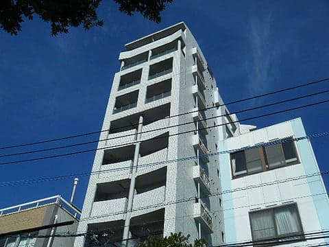 福岡入門精選 港幣23萬買博多區站前5分鐘公寓 相片 5