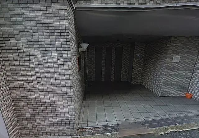 福島區站前一分鐘出租盤放售 相片 4