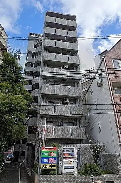 福島區站前一分鐘出租盤放售 相片 2