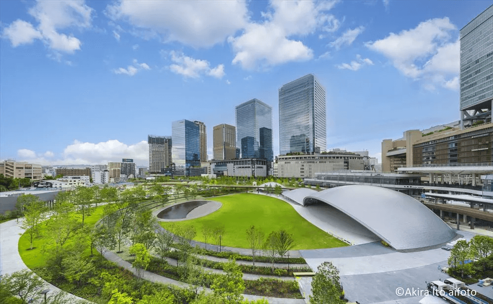 東京銀座8丁目 1LDK新築公寓 步行5分鐘到地鐵站 相片 4