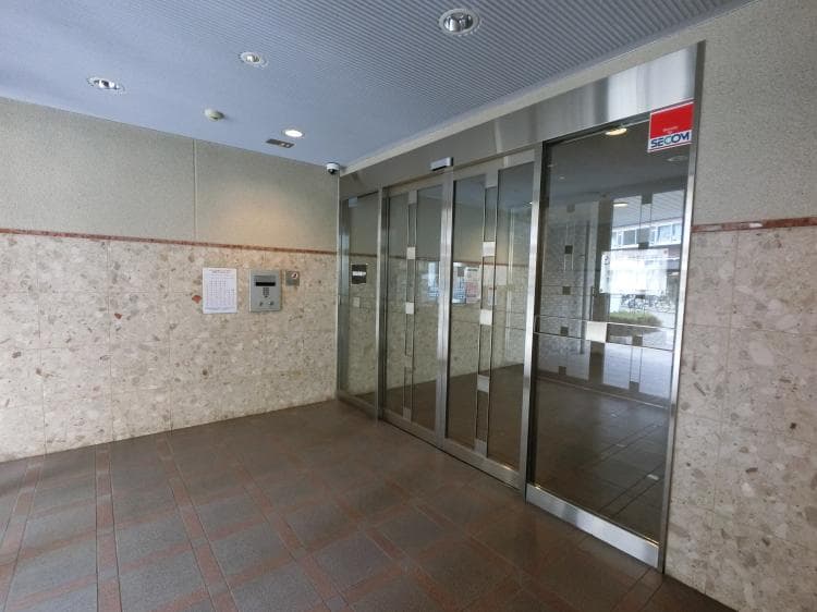 大阪北區稀有東南角部屋 天滿商圈公寓連租約放售 相片 6