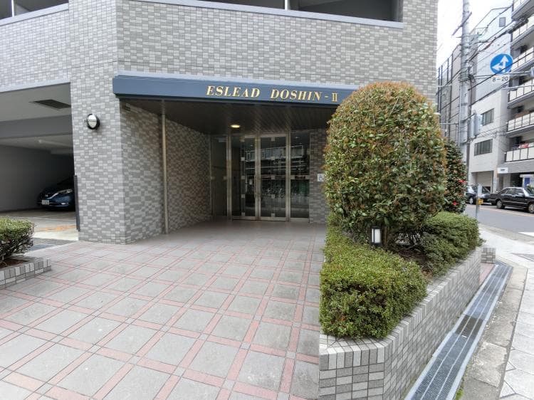 大阪北區稀有東南角部屋 天滿商圈公寓連租約放售 相片 4